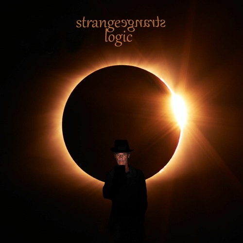 Strange Logic’s avatar