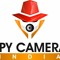 Spy Camera India
