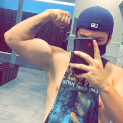 Aj Acosta