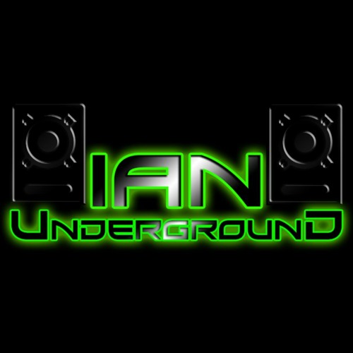 Ian Underground’s avatar