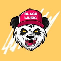 BLACKMUSIC