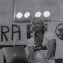 Aitor Lasa