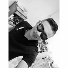 Erick Roldan