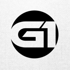 G1 Music