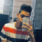 Khalid Ali