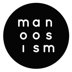 manoosism