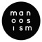 manoosism