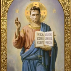 He_Bblpe3aHo_He_nepekogupoBaHo