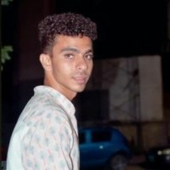 AhMed RaMAdan