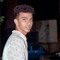 AhMed RaMAdan