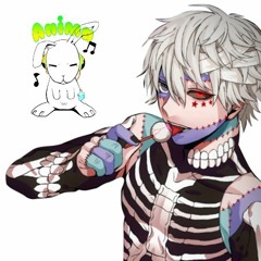 Ghoulley