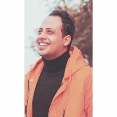 Bahaa Ahmed - بهاء أحمد