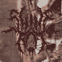 SWINE ROT