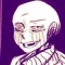 Sans undertale