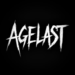 AGELAST
