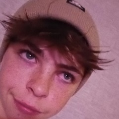Liam