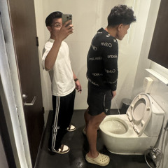 rendekkk