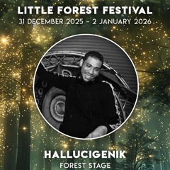 HALLUCIG3NIK_ZA