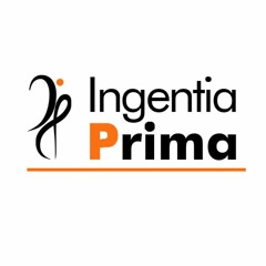 Ingentia Prima