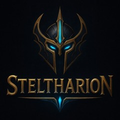 STELTHARION