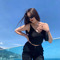 jess.ie