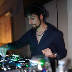 D_Jack