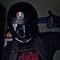R3VICE