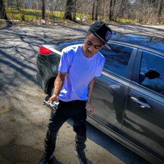 LilSirTwoHott4
