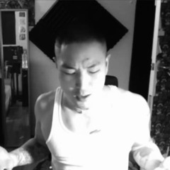 thyovrw (데이오버)