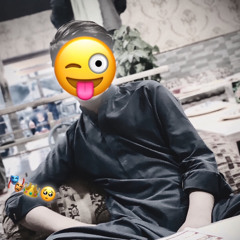 shahid khan king {$🥀💔🎴🃏🎭🥺🤨🫡😌😩🍁