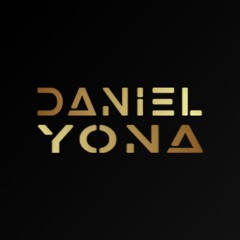 DANIEL Yona