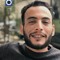 Adel SAleman