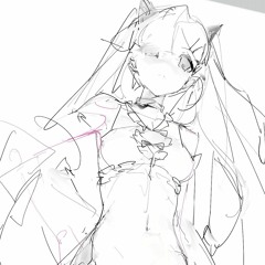 Heavensfall