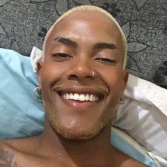 Murillo Silva