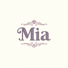 Mia