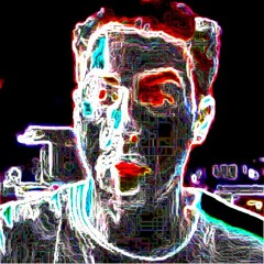sleverc