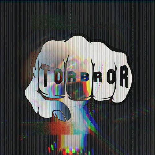 Torbror’s avatar