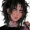 yuujixiao