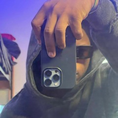 $mooveK
