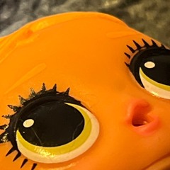 cIDcc1saprilpharmaCy