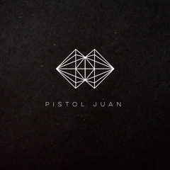 Pistol Juan
