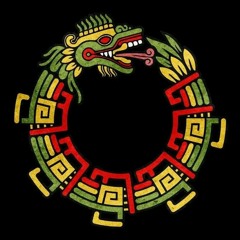 V de Vicio-Triangulo lisergico