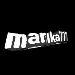 marika777