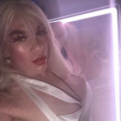 Cassi.Miami