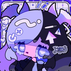 しゃん