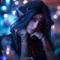 Epic_Turtle21