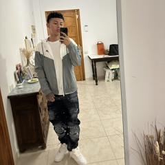 leeitoperc
