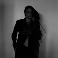 Justiine