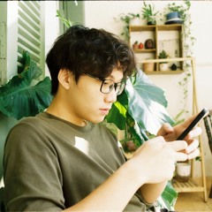 20/10 linh tinh