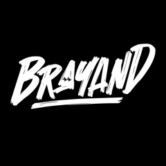 Brayand